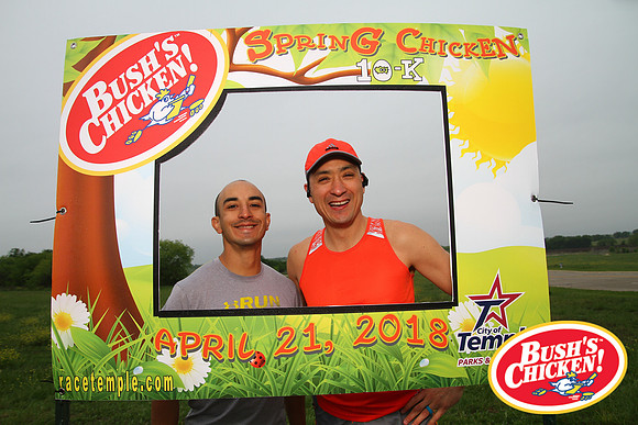 20180421SpringChickenB-8679