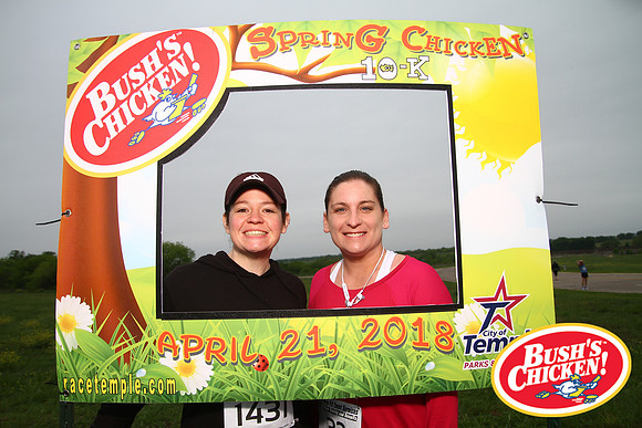 20180421SpringChickenB-8678