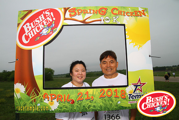 20180421SpringChickenB-8682