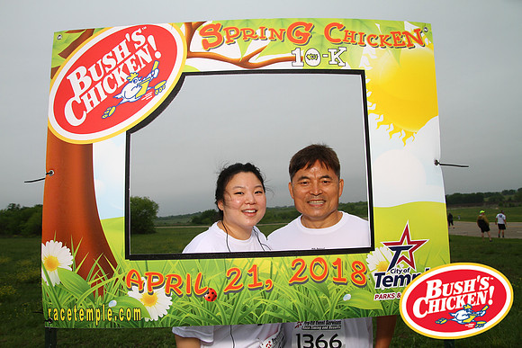 20180421SpringChickenB-8683