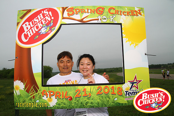 20180421SpringChickenB-8684