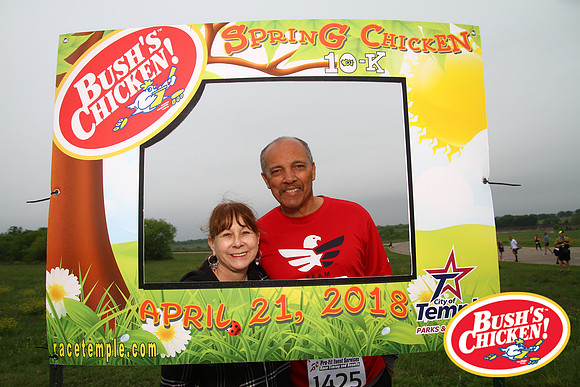 20180421SpringChickenB-8686