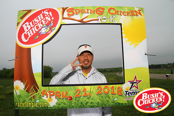 20180421SpringChickenB-8687
