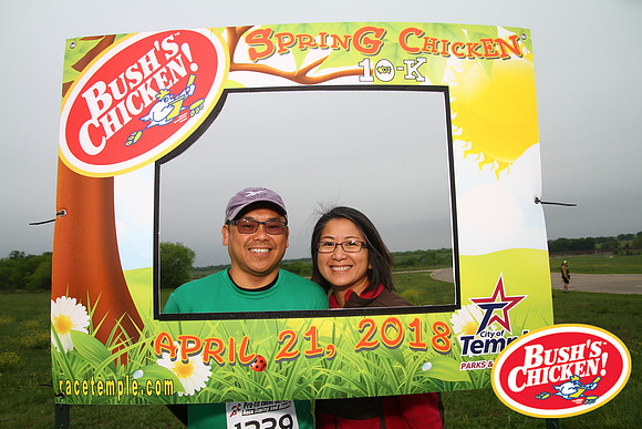 20180421SpringChickenB-8692