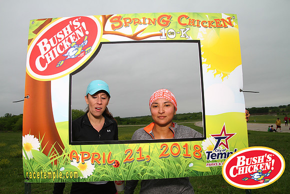 20180421SpringChickenB-8721