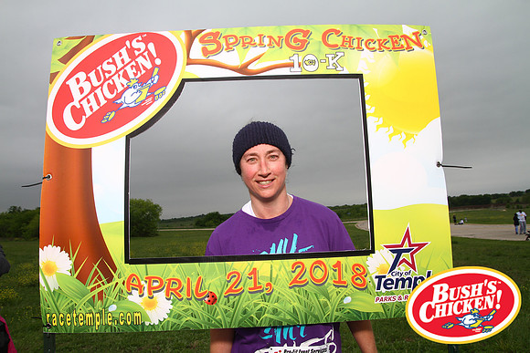 20180421SpringChickenB-8732