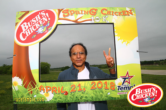 20180421SpringChickenB-8746