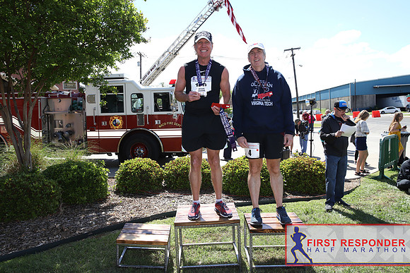 20180422FirstResponderA-9920