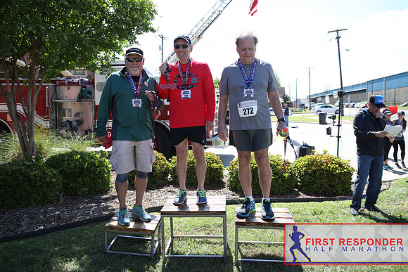 20180422FirstResponderA-9918