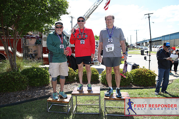 20180422FirstResponderA-9917
