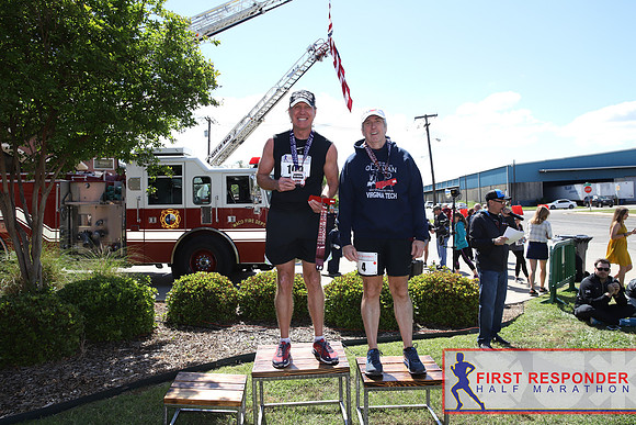 20180422FirstResponderA-9921