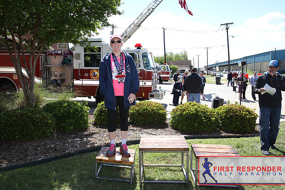 20180422FirstResponderA-9922