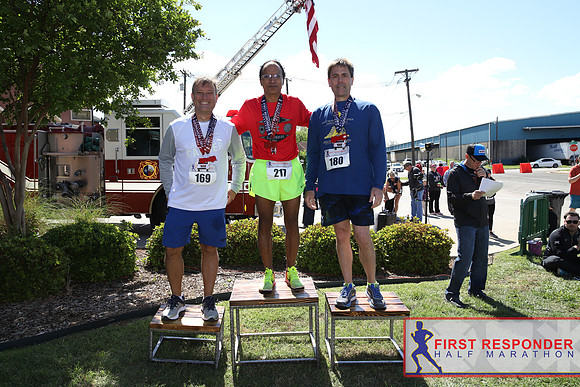 20180422FirstResponderA-9923