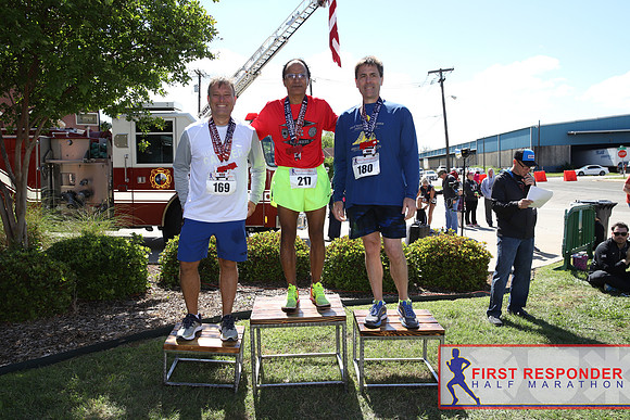 20180422FirstResponderA-9924