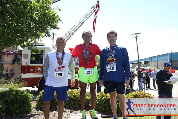 20180422FirstResponderA-9925