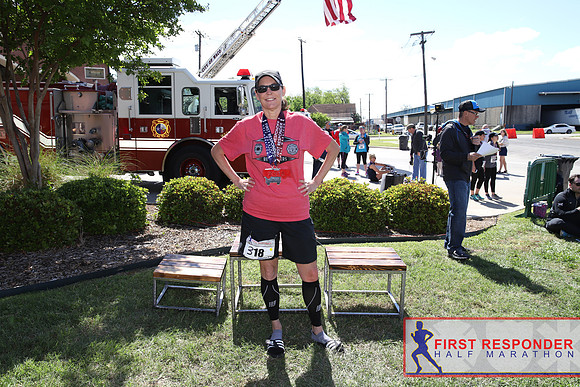 20180422FirstResponderA-9926