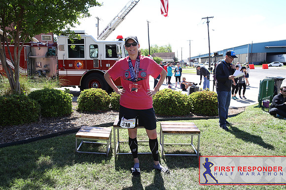 20180422FirstResponderA-9927