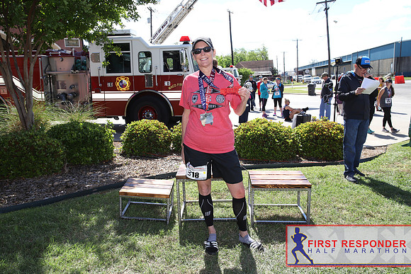 20180422FirstResponderA-9928