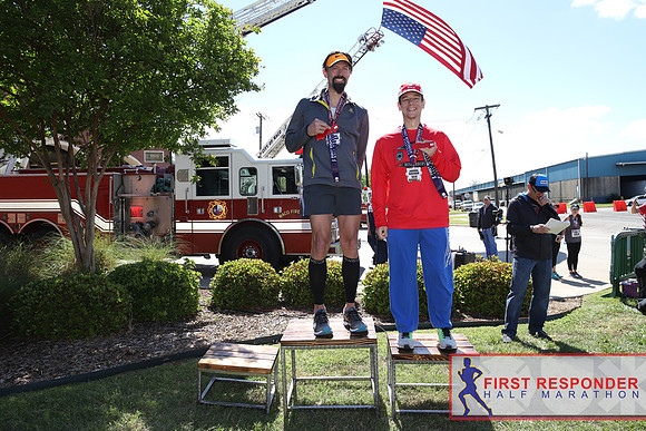 20180422FirstResponderA-9929