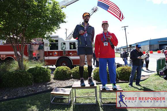 20180422FirstResponderA-9930