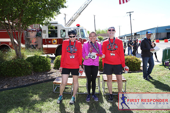 20180422FirstResponderA-9931