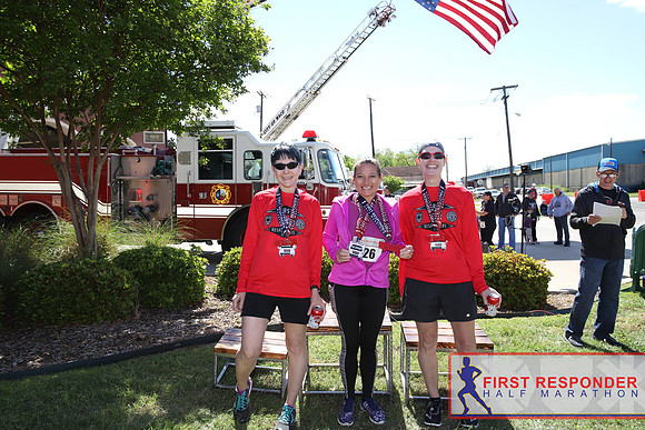 20180422FirstResponderA-9932