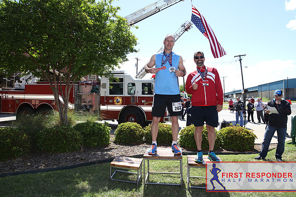 20180422FirstResponderA-9933