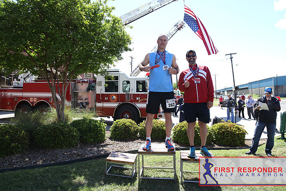 20180422FirstResponderA-9934