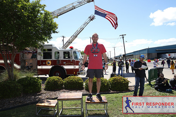 20180422FirstResponderA-9935