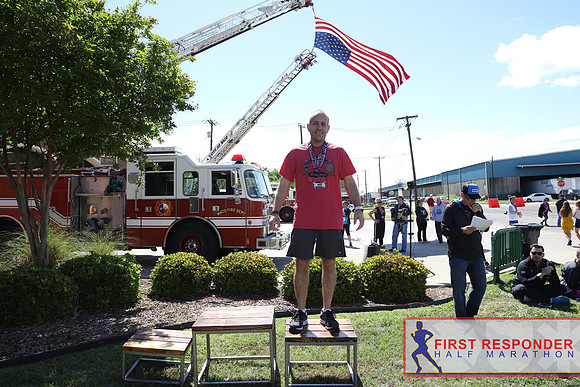 20180422FirstResponderA-9936