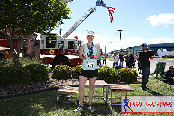 20180422FirstResponderA-9937