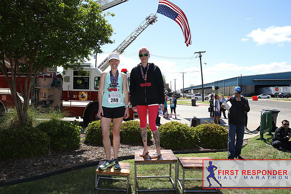 20180422FirstResponderA-9938