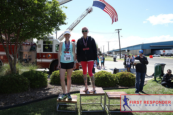 20180422FirstResponderA-9939