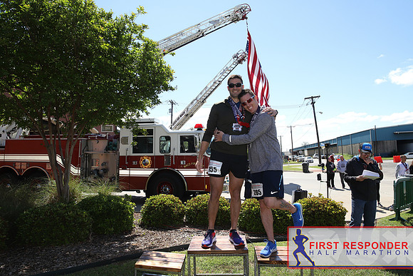 20180422FirstResponderA-9940