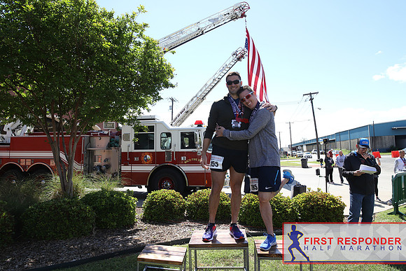 20180422FirstResponderA-9941