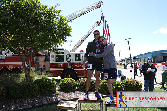 20180422FirstResponderA-9942
