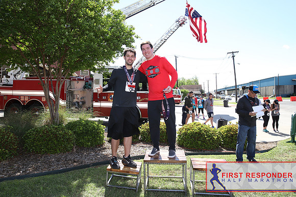 20180422FirstResponderA-9943