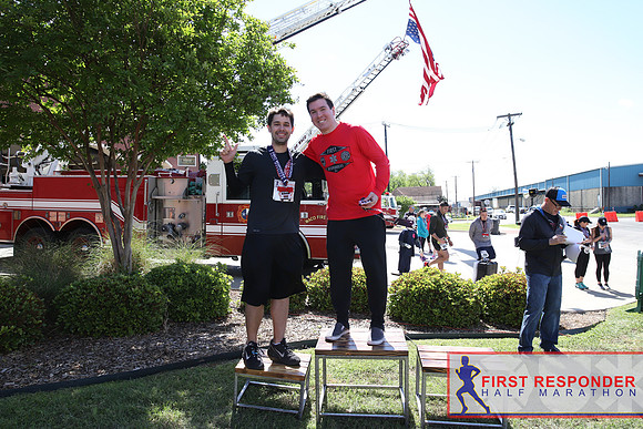 20180422FirstResponderA-9944
