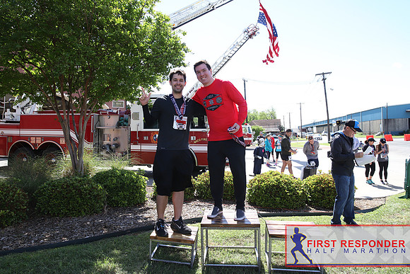 20180422FirstResponderA-9945