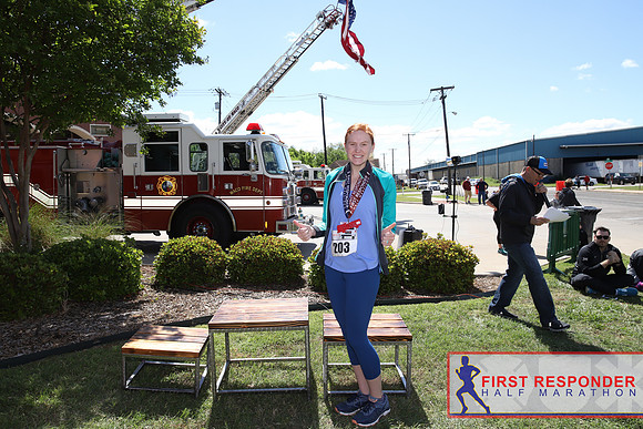 20180422FirstResponderA-9946