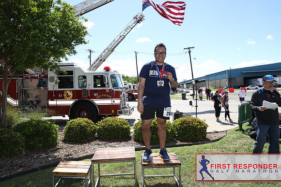 20180422FirstResponderA-9947