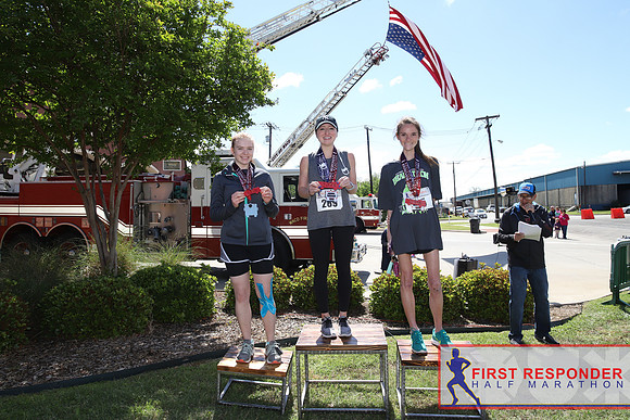 20180422FirstResponderA-9948