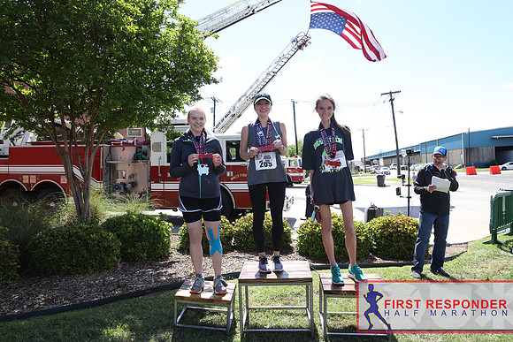 20180422FirstResponderA-9949