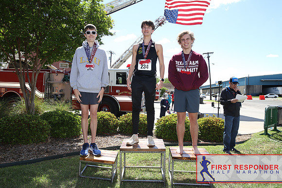 20180422FirstResponderA-9950