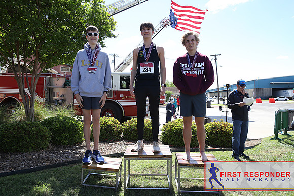20180422FirstResponderA-9951