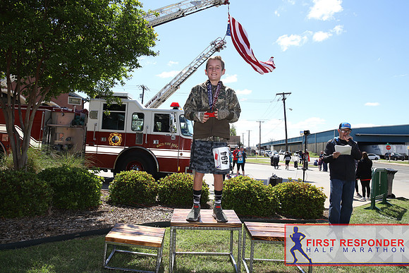 20180422FirstResponderA-9952