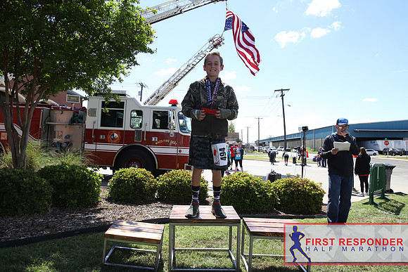 20180422FirstResponderA-9953