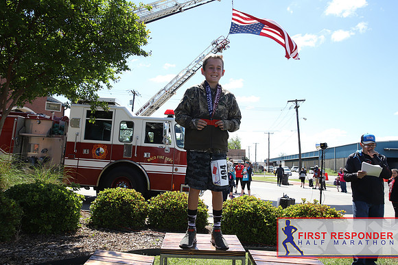 20180422FirstResponderA-9954