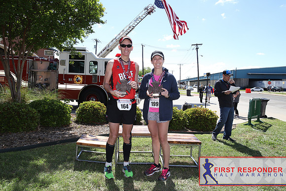 20180422FirstResponderA-9955