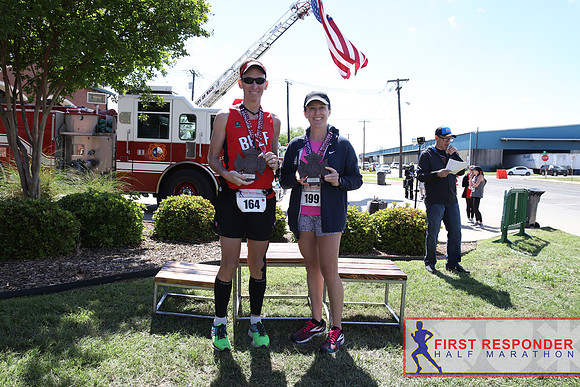 20180422FirstResponderA-9956